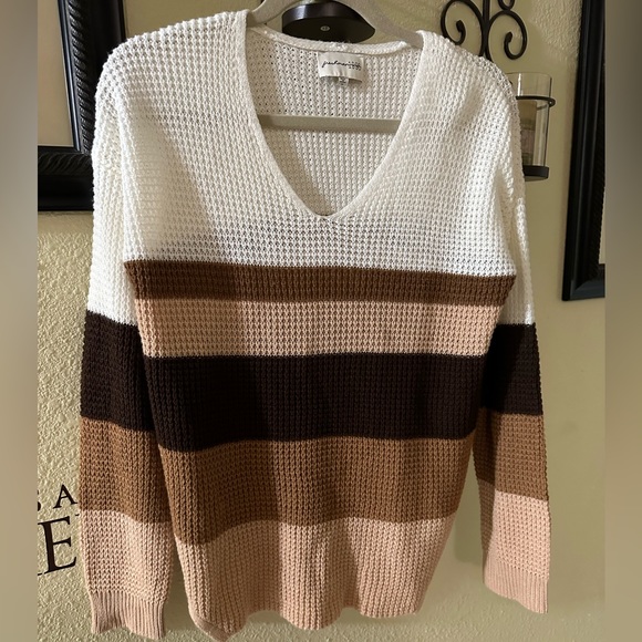 EUC Freshman 1996 - Picture 1 of 10